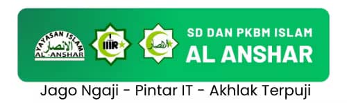 Yayasan Sekolah Islam Al-Anshar
